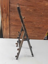 Kreidler Dice SM 125 PRO A1 Heckrahmen