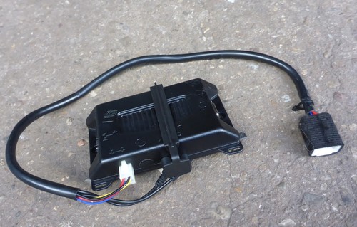 Nissan smarteq connect - nissan,