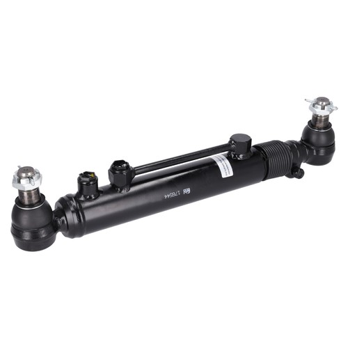 Febi bilstein arbeitszylinder - bilstein,