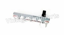 Slide Potentiometer Korg DW