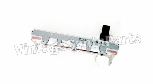 Korg potentiometer für - dw,