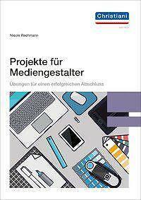 Projekte für mediengestalter - projekte,