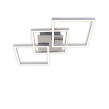 Briloner LED Zimmer Decken