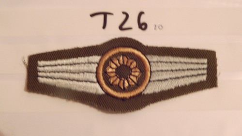 Bundeswehr tta feldjäger - tta,