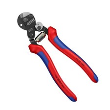 Knipex Drahtseilschere 160 mm