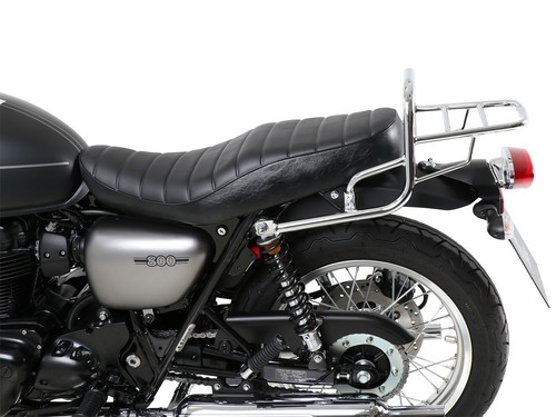 Kawasaki w800 - kawasaki,