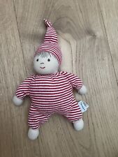 Wichtel / Kuscheltier | Baby |