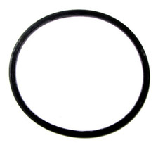 Rs09 09 filter - rs09,