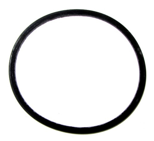 Rs09 09 filter - rs09,
