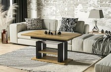 Couchtisch 110-170 cm