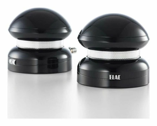 Elac 4pi plus pair - elac, 4pi-plus-v