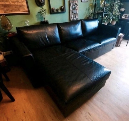 Ikea vimle ecksota mit - ikea,
