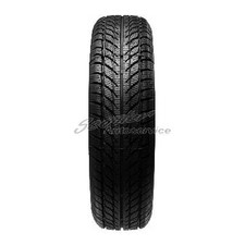 2x Winter-Reifen 195/50 R16
