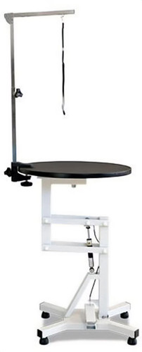 Ibanez hydraulischer