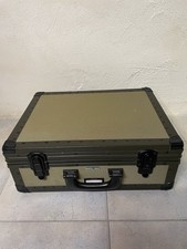 Rimowa jeep safari foto - rimowa,