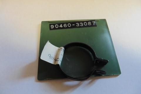Schlauchklemme ansauggummi - schlauchklemme,