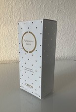 Farnesiana Caron Extrait