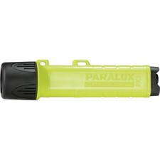 Parat paralux px1 - parat, paralux®