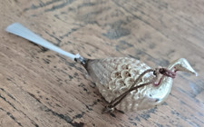 alter Christbaumschmuck