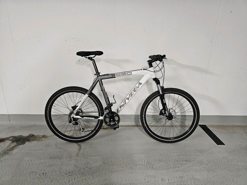 Univega 550 mountainbike - mountainbike, |