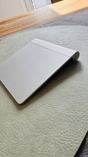 Apple Magic Trackpad A1339, 1