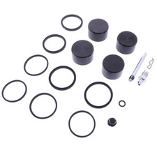 Bremssattel Reparatursatz