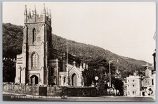 VENTNOR Isle of Wight St