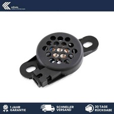 Original Lautsprecher Signalgeber Einparkhilfe VW Golf 6 5K1 8E0919279