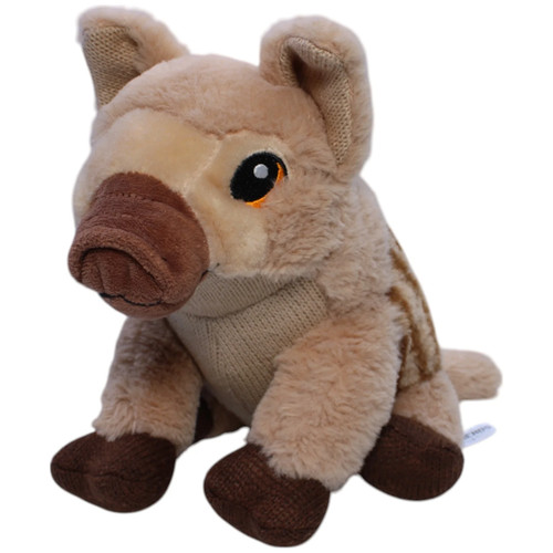 Boost collectibles wildschwein - boost,