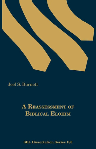 Joel burnett a - burnett, |