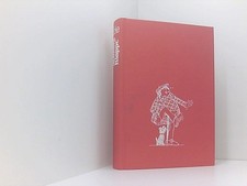 Achtung Klappe: Die Leiden d