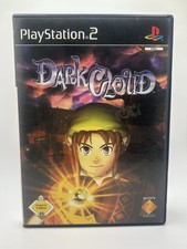Dark Cloud   - Playstation 2 - Mit OVP und Anleitung - PAL