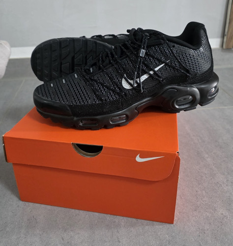 Nike air max plus herren - nike,