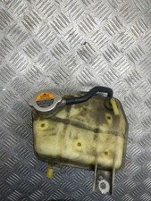 Infiniti FX 2012 Lufteinlass