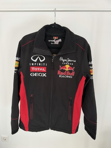 Red bull racing - bull, formel