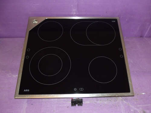 Aeg 6130m 55aad04zo - 6130m-mn,