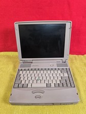 Toshiba Tecra 720cdt Defekt Ersatz Teil Spender 