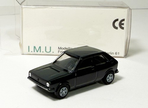 Polo imu ovp 2 - polo,