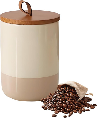 Keramik kaffeebohnen - keramik,
