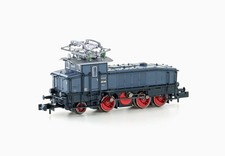 Hobbytrain H3055 Spur N E-Lok
