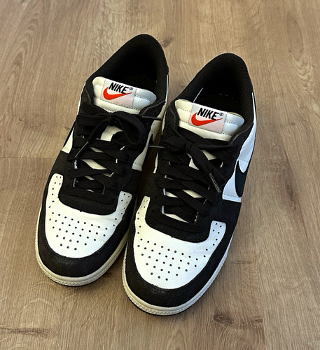 Nike terminator low - terminator,