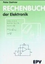 Rechenbuch der Elektronik