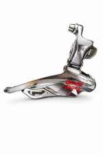 SHIMANO DURA-ACE FD-7803