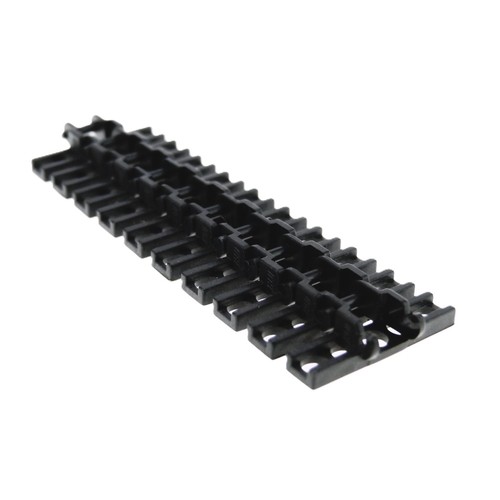 10x lego technic - 10x,