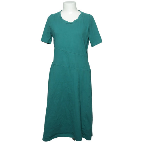 Shop kleid größe - dw,