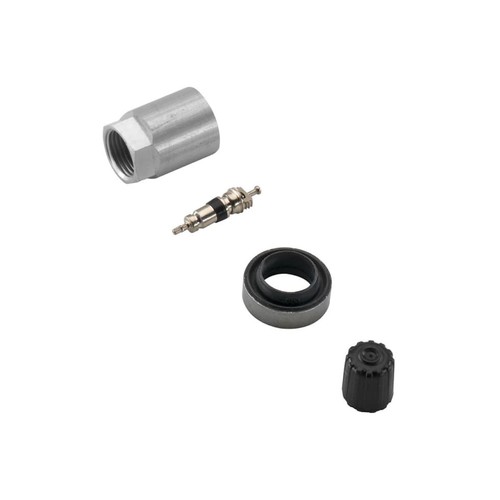 Reparatursatz radsensor - reparatursatz,