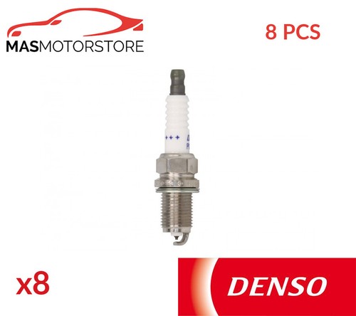 Zündkerze zündkerzen denso - zÜndkerze,