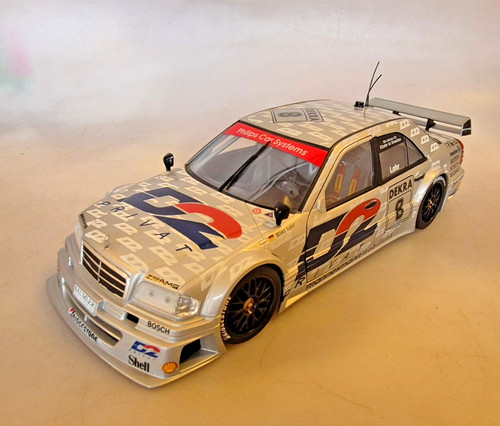 Mercedes c klasse w - mercedes, c-klasse