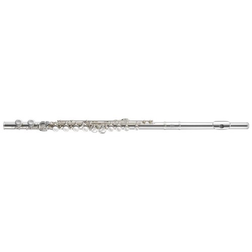 Jupiter jfl700rec cbox - jupiter, jfl700rec-cbox