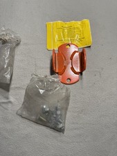 Agria Original Halterung Für Transportrad 4000/6000